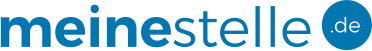Jobbörse Düsseldorf logo