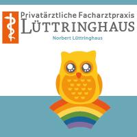 Norbert Lüttringhaus logo image