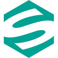 SELLWERK Düsseldorf  logo image